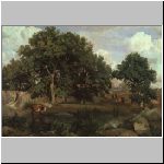 Wald von Fontainebleau, 1846.jpg
